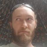 Bryan
