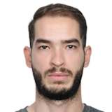 Hamed