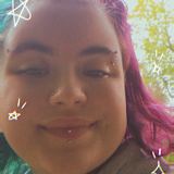 Haley