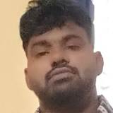 Bali Reddy