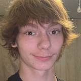 Jacob