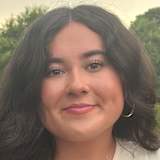 Graciella