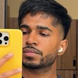 Prince
