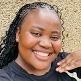 Rebone Connie Ramphago