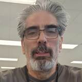 James T Hall