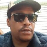 J Taylor