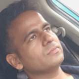 Rahul