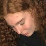 Ray