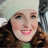 Kaeleen Fallon