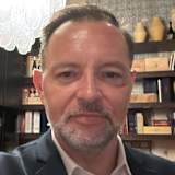 Luciano Amaral Ochoa
