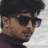 Abuzar Khan