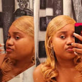 Lencia