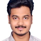 Veeracharyulu Nellipudi