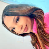 Ciara