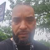 Lee