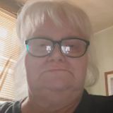Jann Milam