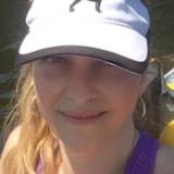 Karen