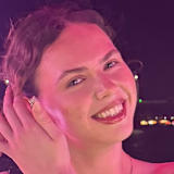 Becca