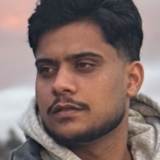 Sukhdeep singh Muhar