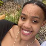 Thandolwethu
