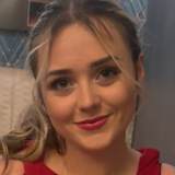 Isabelle Ramsay