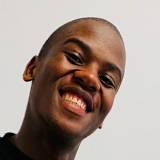 Musawenkosi Kubeka