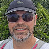 Ian