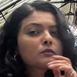 Rujuta