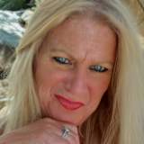 Sherri