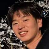 ryo