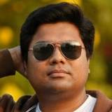Surat Banerjee