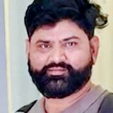 Sanjeev Kumar Gautam