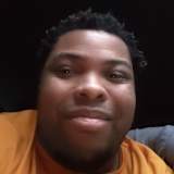 Micah