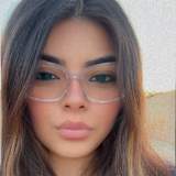 Adriana