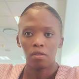 SINETHEMBA ZWANE