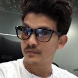 Ayyaz