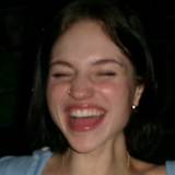 Haley