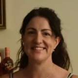 Rebecca Summersall