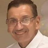 Manuel