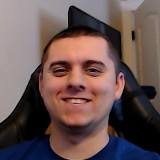 Tyler
