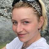 Marleen