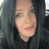 Michelle Bottcher