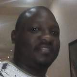 shola