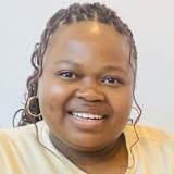 Asanda