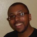 Jovon Turner