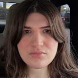 Allison