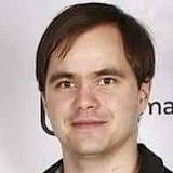 Nicolas