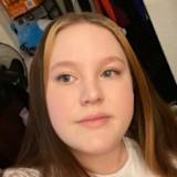 Samantha