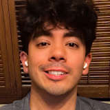 Michael