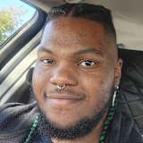 Isaiah